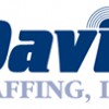 Davis Staffing