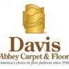 Davis Floor Covering