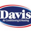 Davis Air Conditioning & Heating