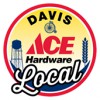 Davis Ace Hardware