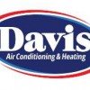 Davis Air-Conditioning