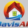 Davis Air Conditioning