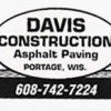Davis Construction