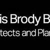 Davis Brody & Assocs