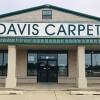 Davis Carpet