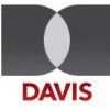 Davis Concrete