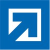 Davis Construction