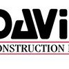 Davis Construction