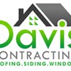Davis Contracting