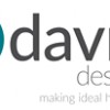 Davis Design