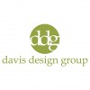 Davis Design Group