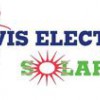 Davis Electric