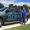 TL Davis Electric & Design Tulsa