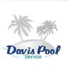 Davis Pool Service