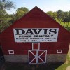 Davis Fence