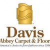 Davis Abbey Carpet & Floor