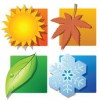Davis Heating & AC