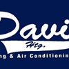 Davis Heating & Air Conditioning