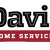 Davis Home Services