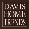 Davis Home Trends