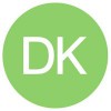 Davis Kitchens