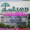 Davis Landscape