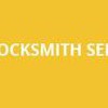 Davis Locksmiths