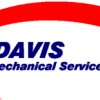 Davis Mechanical Service