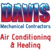 Davis Mechanical Contractors