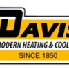 Davis Modern Heating & Cooling