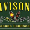 Davison's 4 Seasons Landscaping