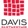 Davis Partnership Architects