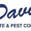 Davis Termite & Pest Control