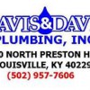 Davis & Davis Plumbing