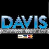 Davis Plumbing