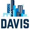 Davis Professional Services
