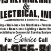 Davis Refrigeration & Electrical