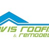 Davis Roofing
