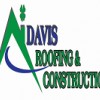 Davis Roofing & Construction