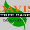 Davis Tree Care