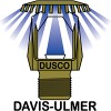 Davis-Ulmer Sprinkler
