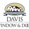 Davis Window & Door