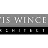 Davis Wince