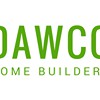 Dawco Home Builders