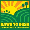 Dawn To Dusk