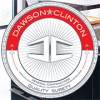 Dawson-Clinton Contractors