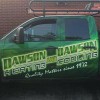 Dawson-Dawson Heating & Cooling