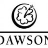 Dawson Technical