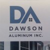 Dawson Aluminum