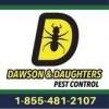 Dawson & Daughters